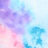 Tie Dye Vibes