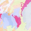 Pink Coast Camo