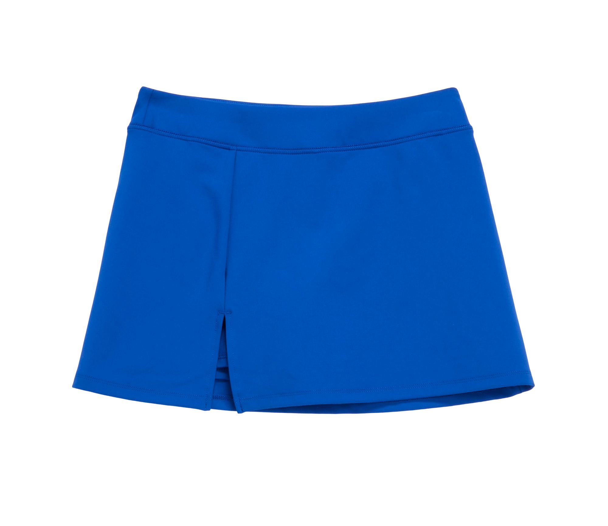 Team Royal Blue