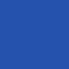 Team Royal Blue