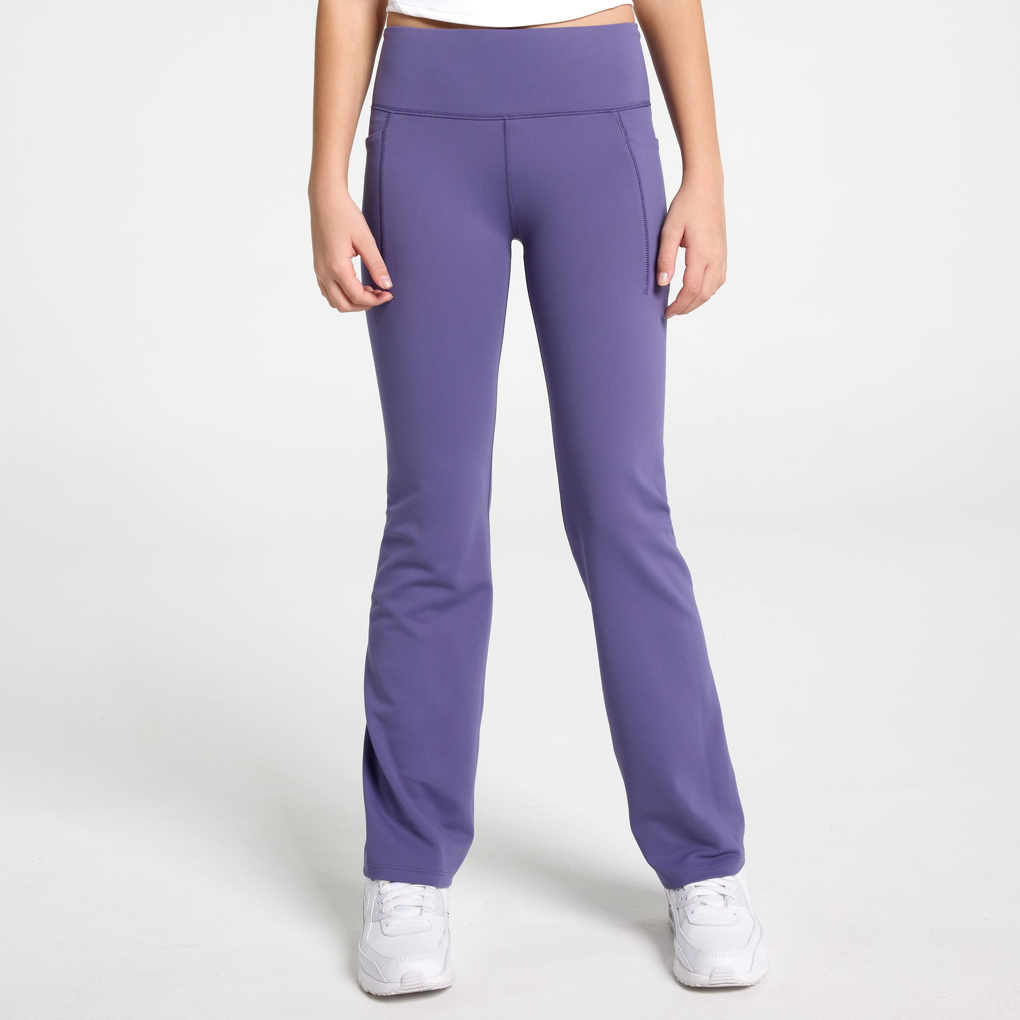 Grape Grey