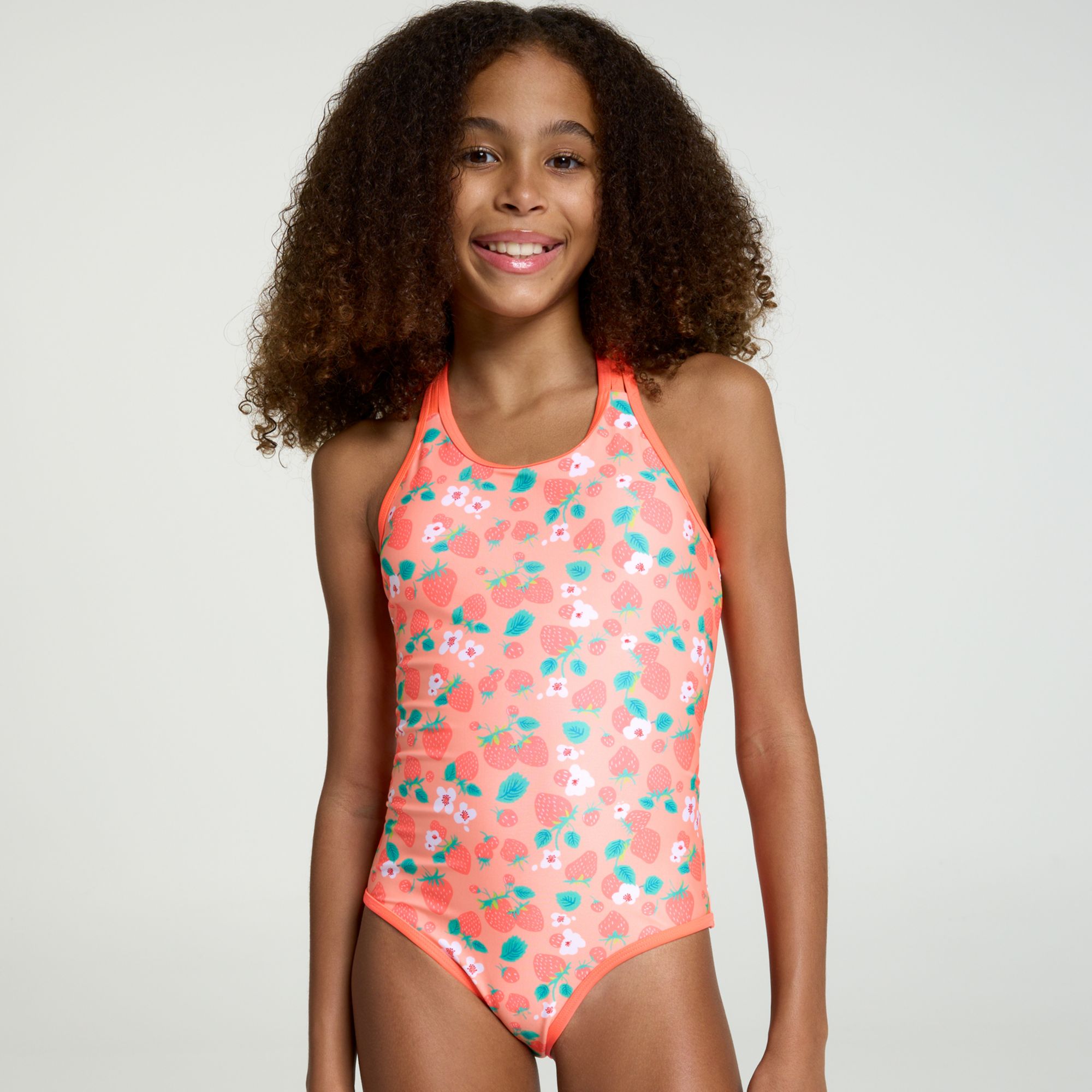 Girls' DSG New Arrivals