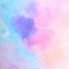 Tie Dye Vibes