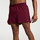 Team Burgundy