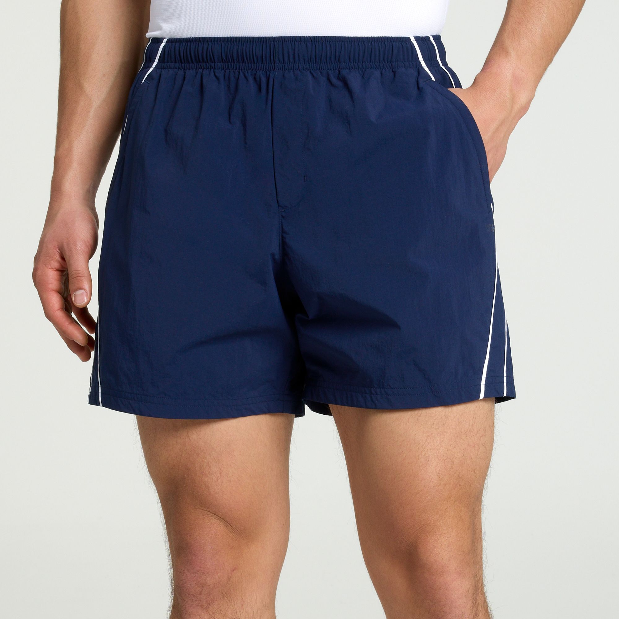 DSG Men's 6” Relaxed Woven Short