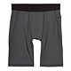 Dark Heather Gray