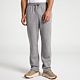 Medium Heather Gray