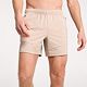 Khaki Heather