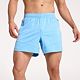 Light Blue Heather