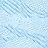 Blue Chalk