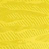 Bright Yellow