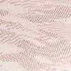 Light Sand