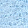 Blue Chalk
