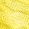 Bright Yellow