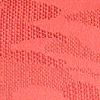 Light Red