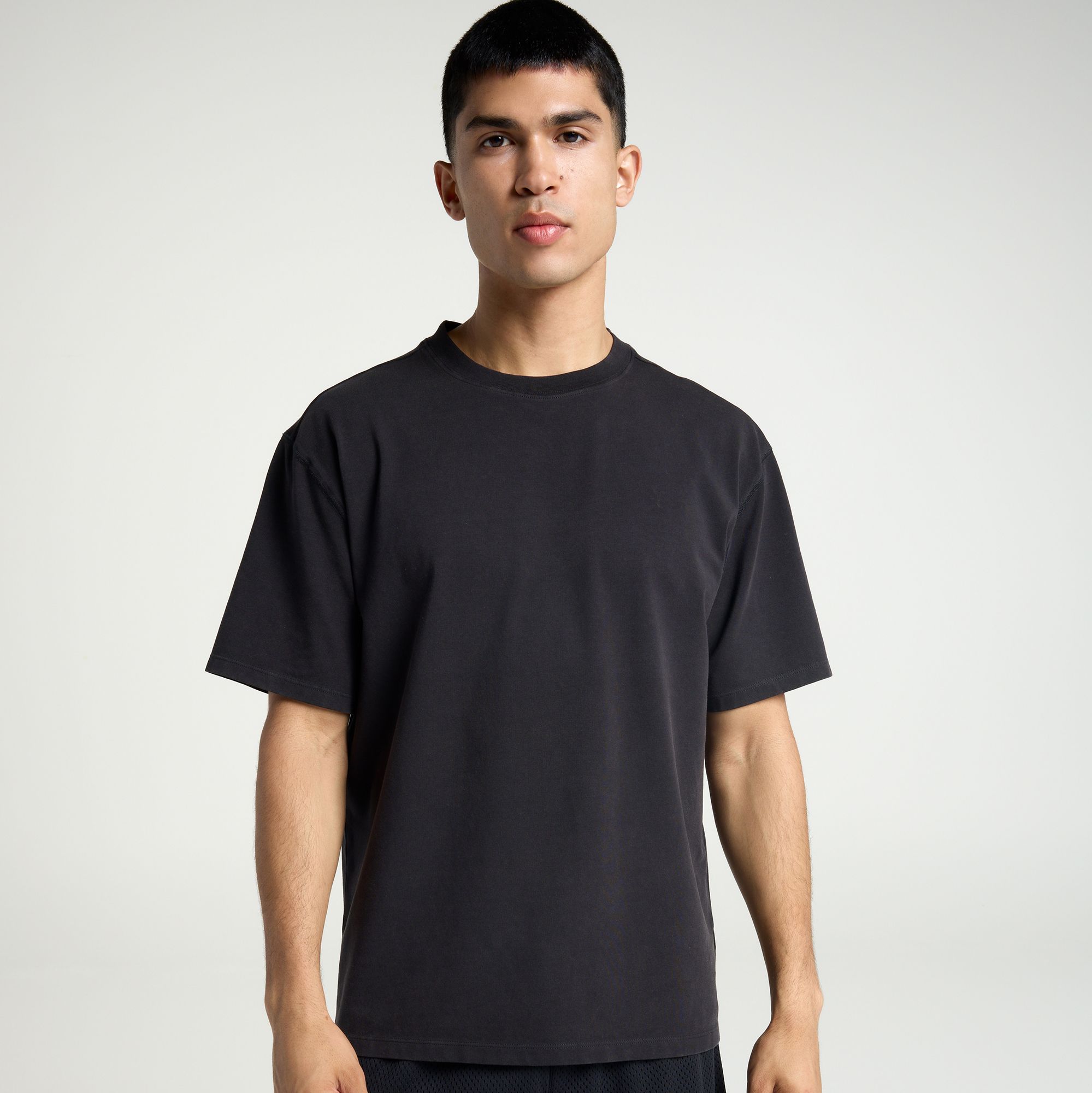 Men's DSG New Arrivals