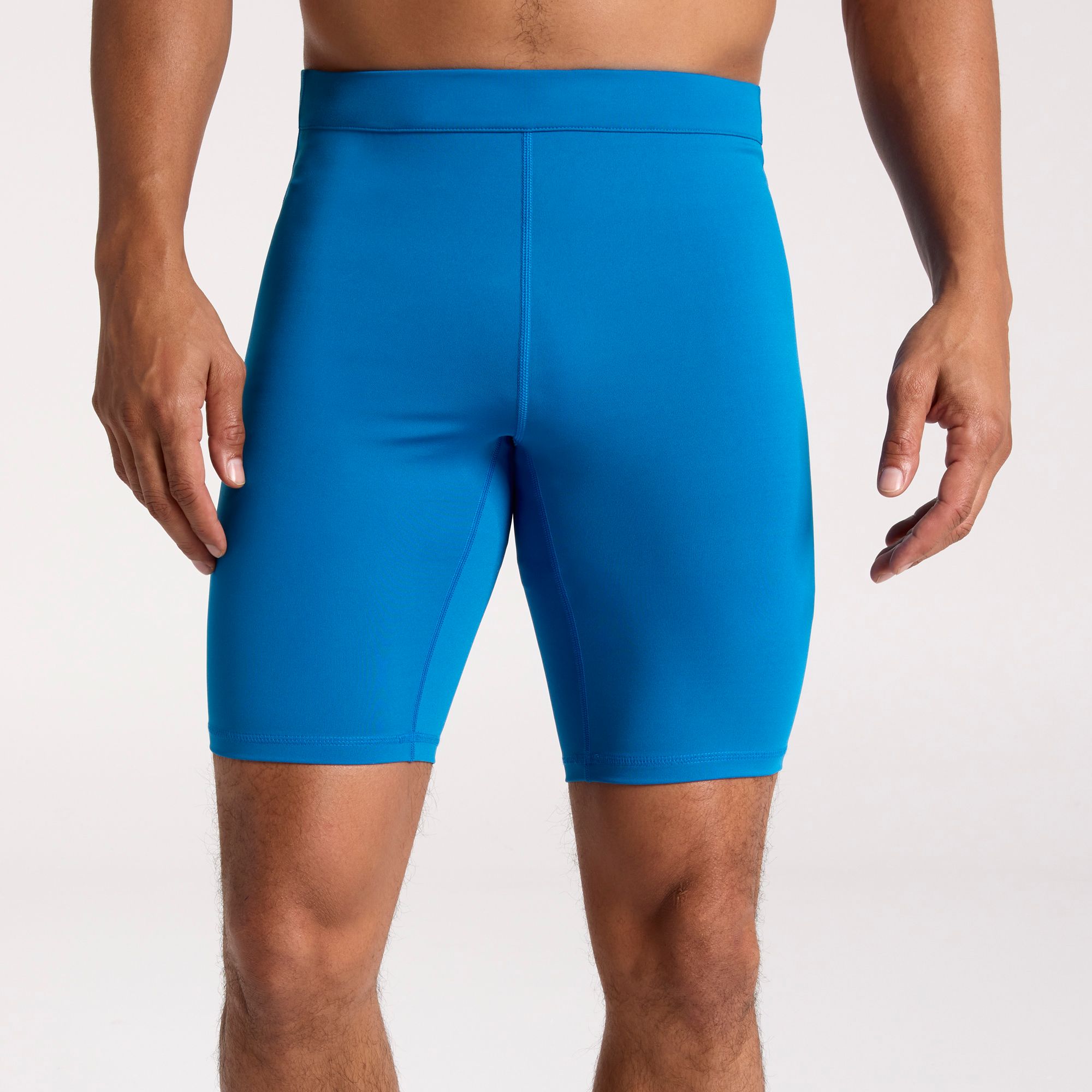 DSG Men's Run Half Tight