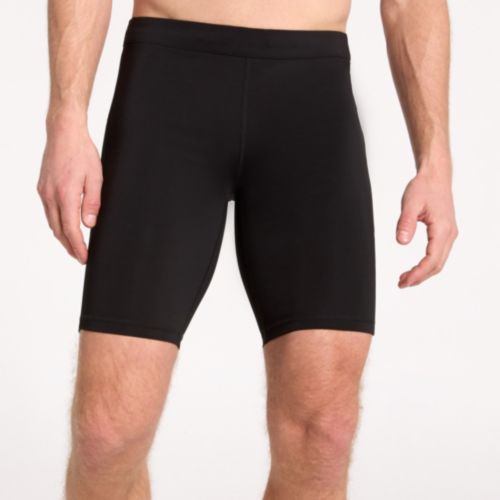 【希少】Dark Sky Distance Elite half tights Running Half Tights | eBay