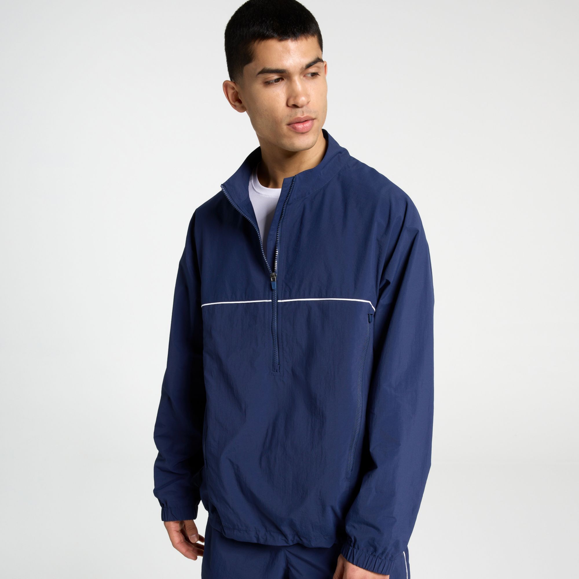 University Navy