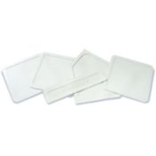 Champion Sports Waffle Bottom Bases Set