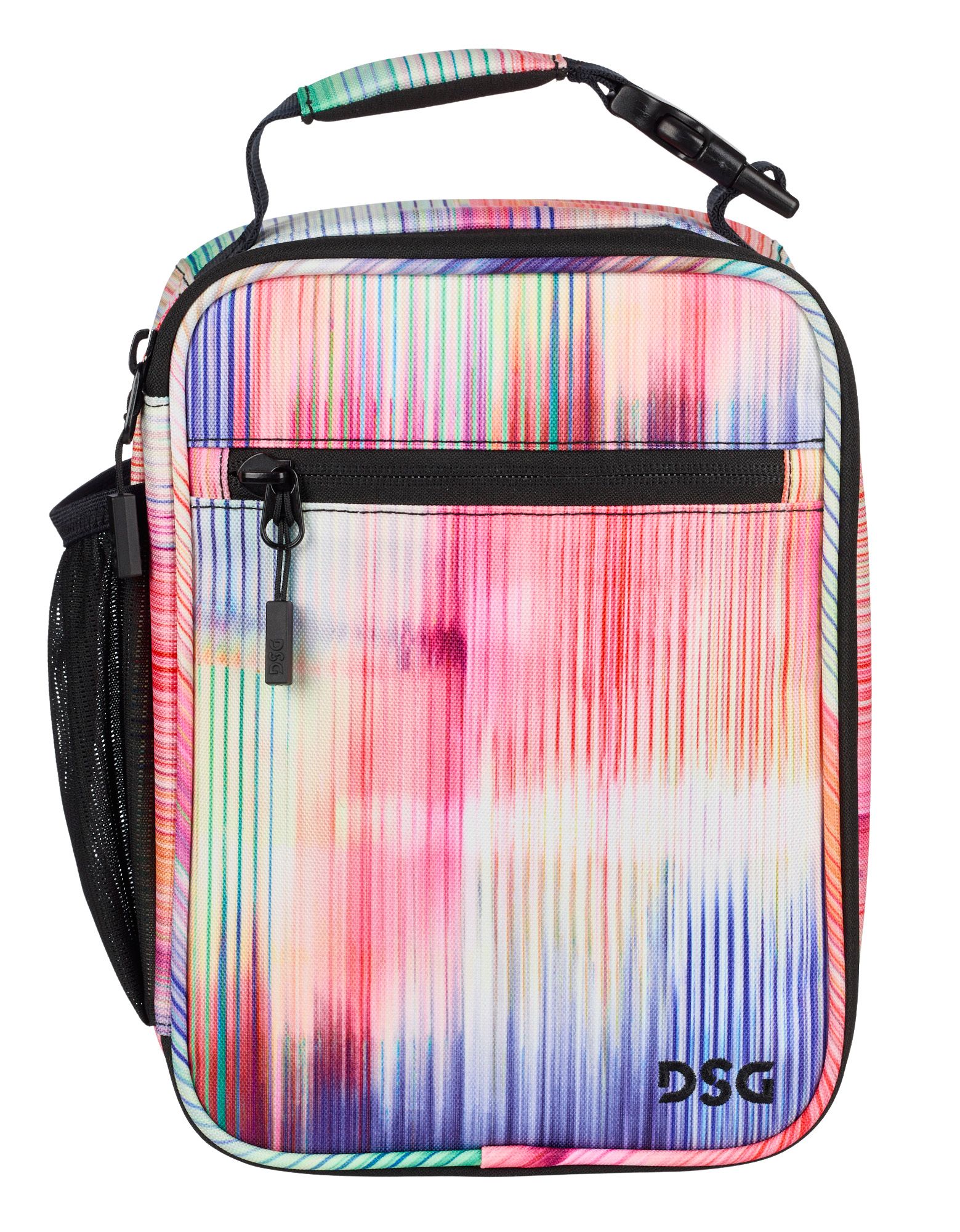 DSG Ultimate Lunchbox