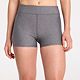 Dark Heather Gray