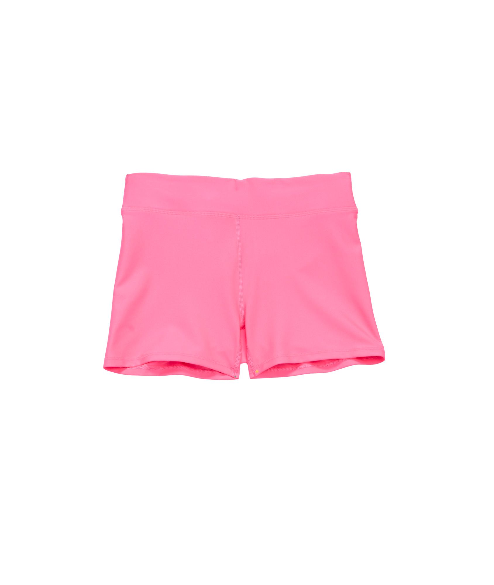 Team Pink