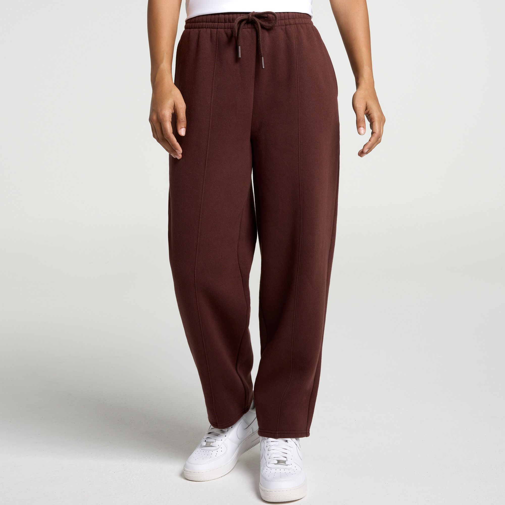 Lounge Pants
