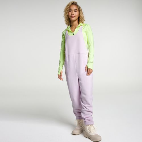 Patagonia Women's Garden Island Jumpsuit | Dick's Sporting Goods