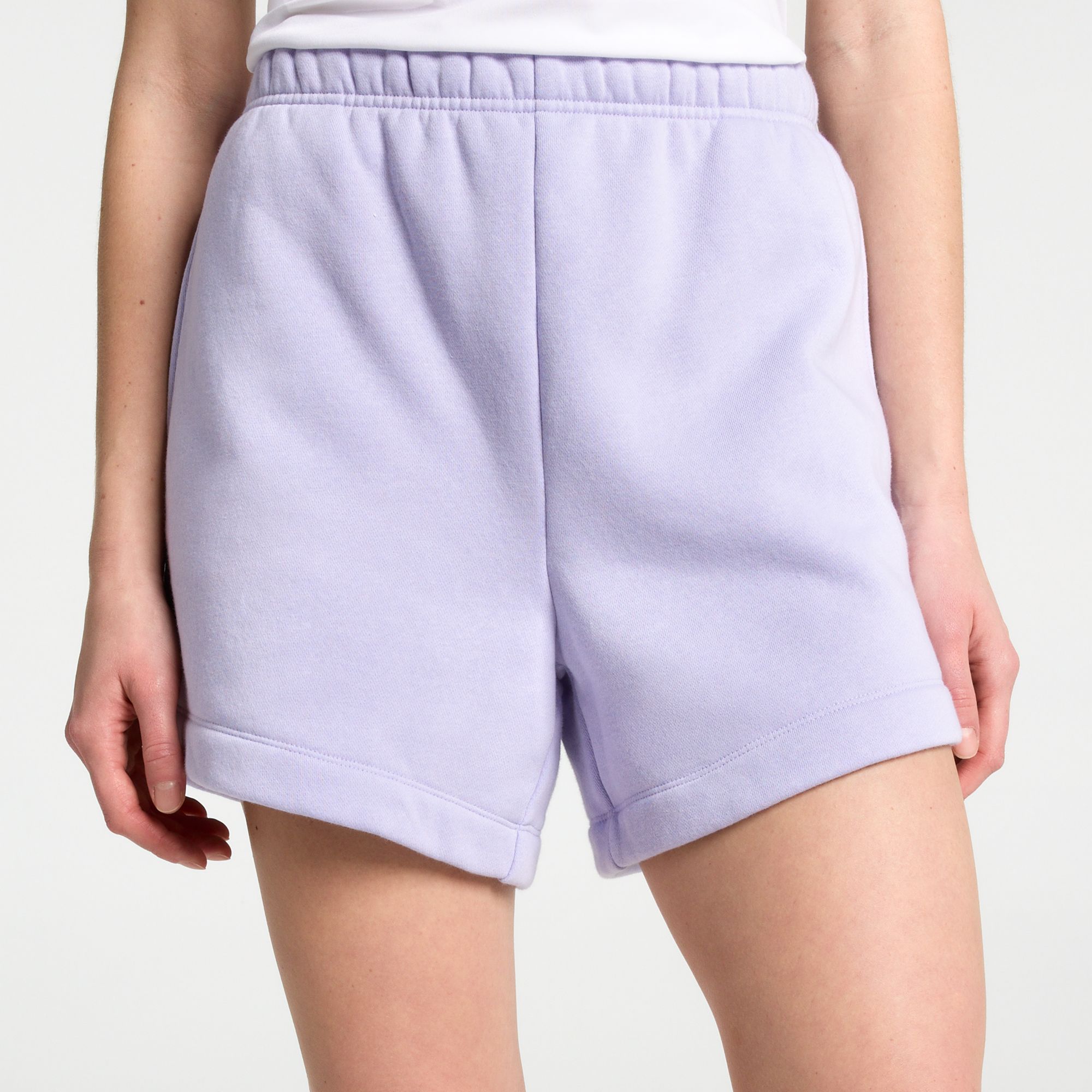 DSG Women's Classic Fleece Short