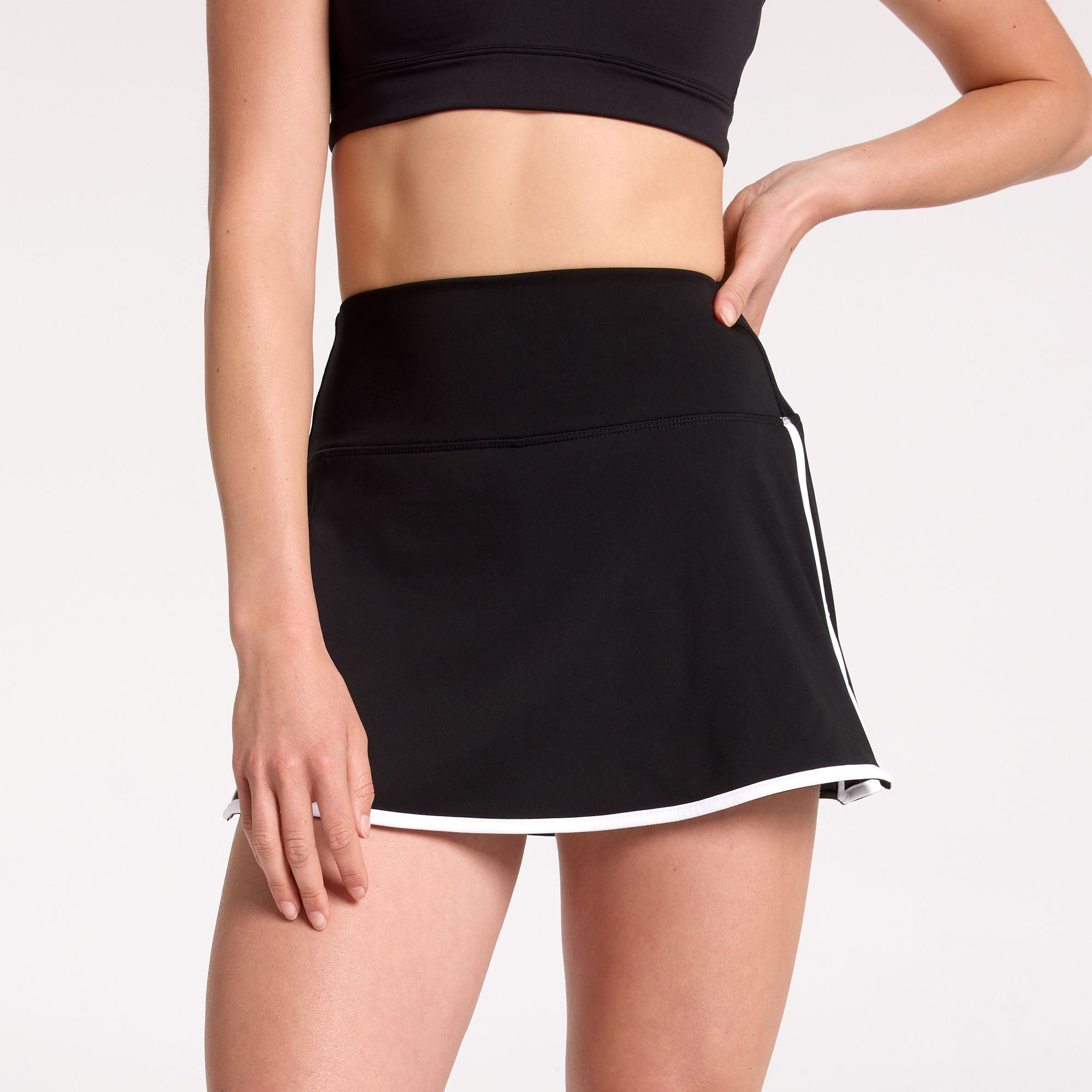 DSG Women's Activate Skort