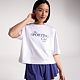 Sporting Club White