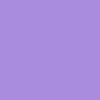 Grape Dust