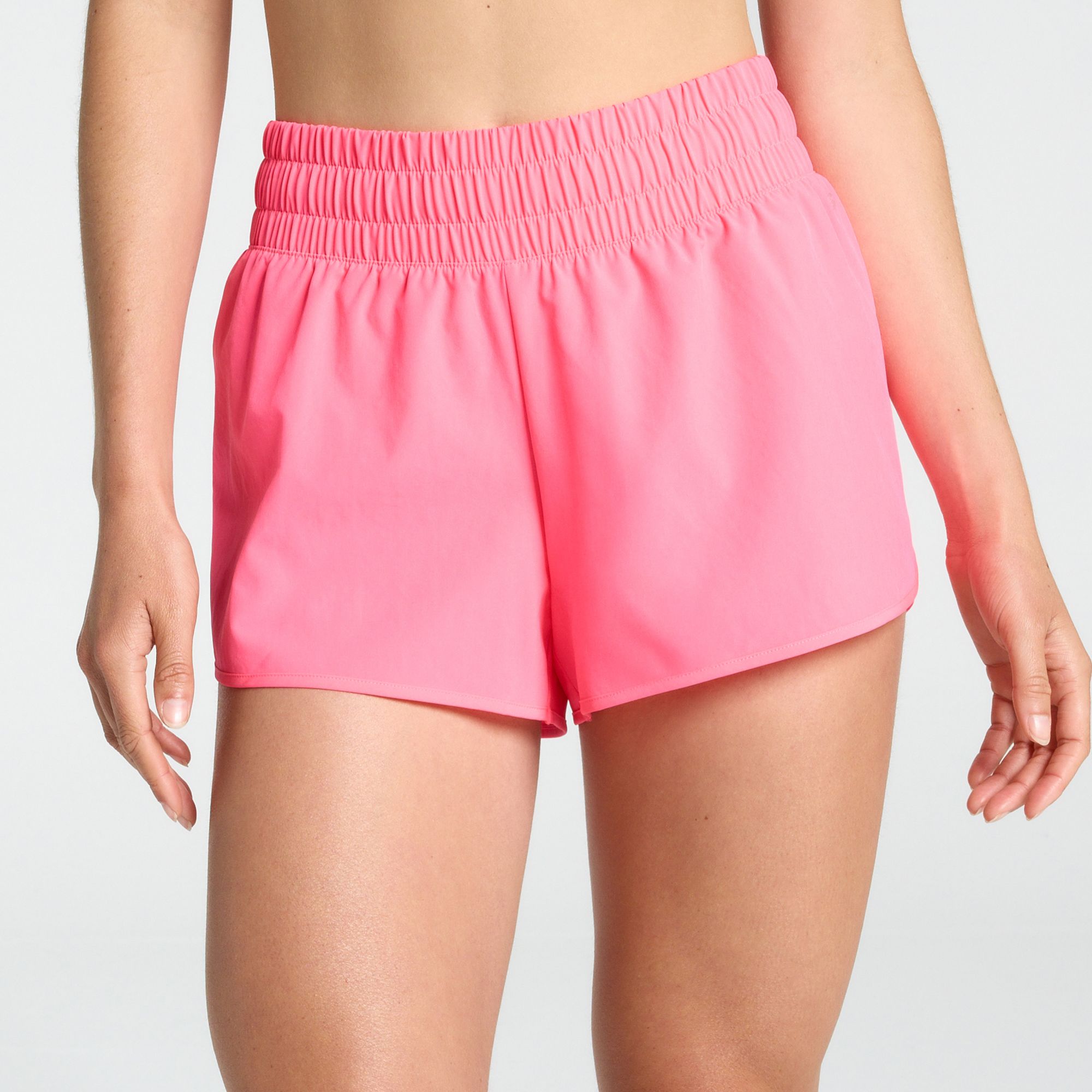 DSG Women's High Rise Stride Short