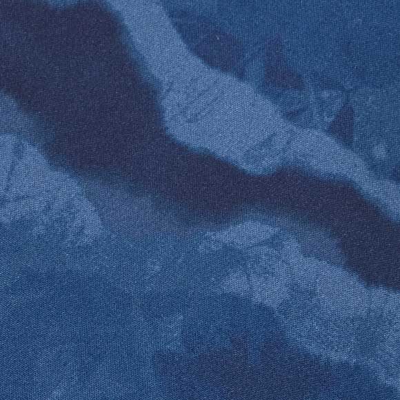 Trail Burst Camo