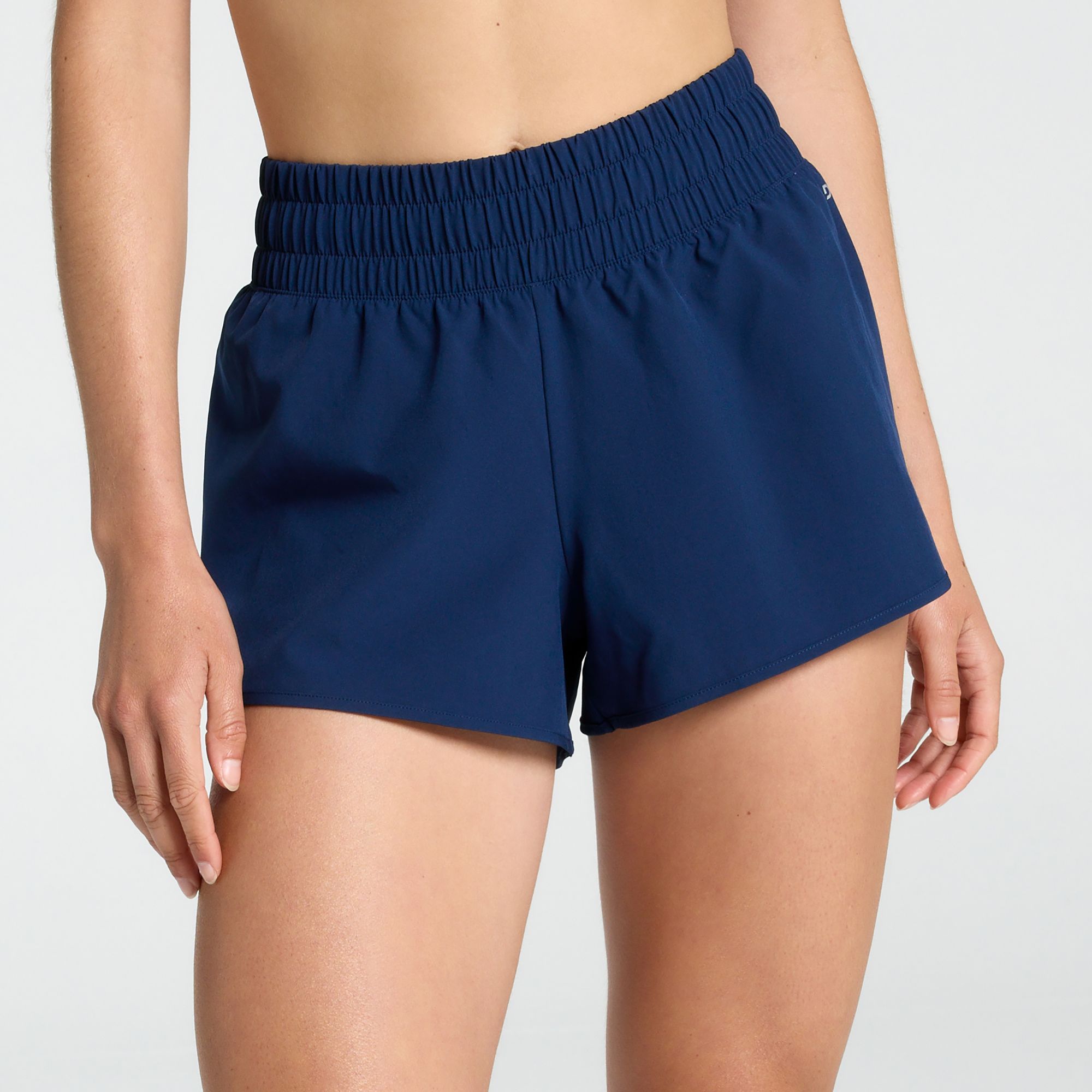 DSG Women's High Rise Stride Short