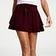 Team Burgundy
