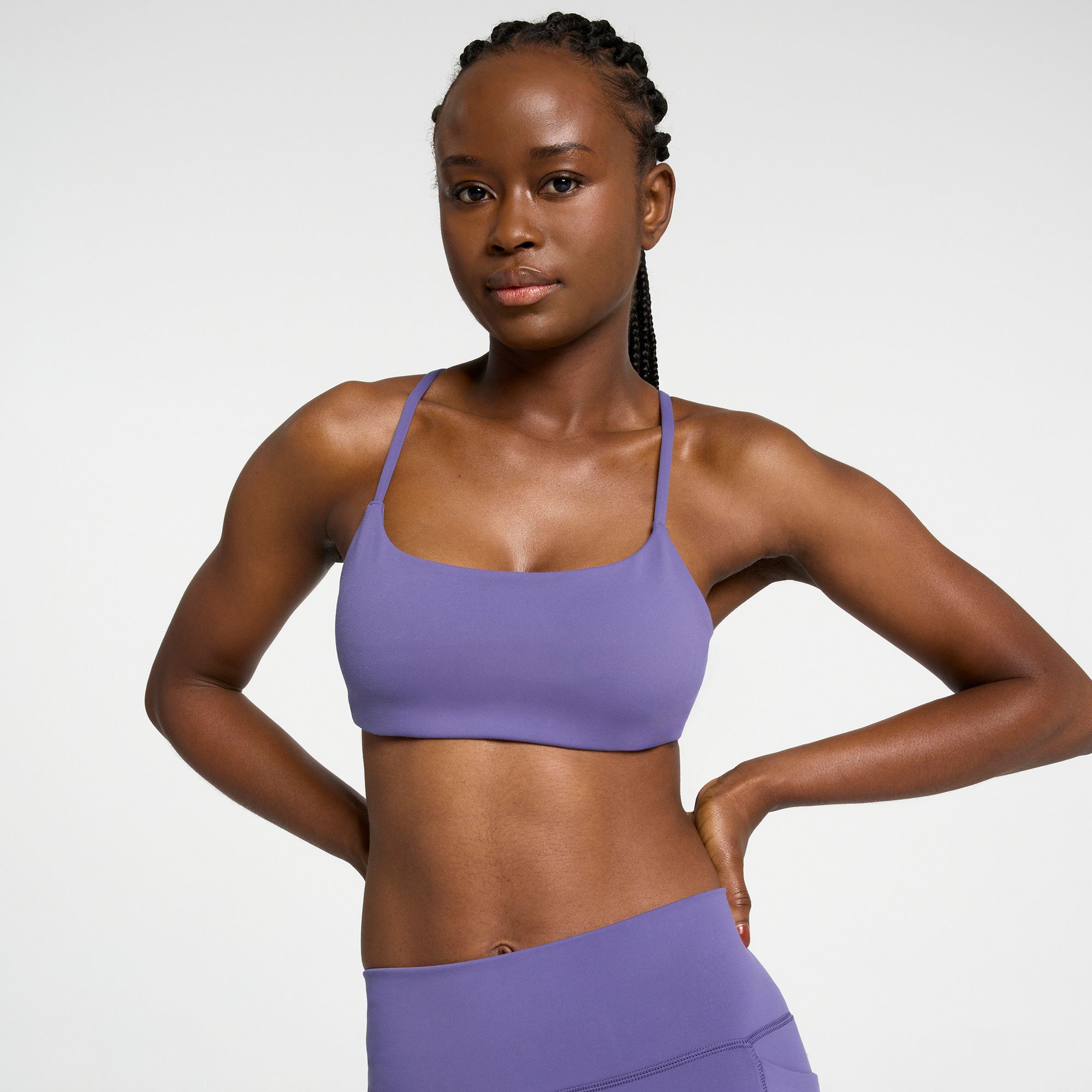 Sports Bras