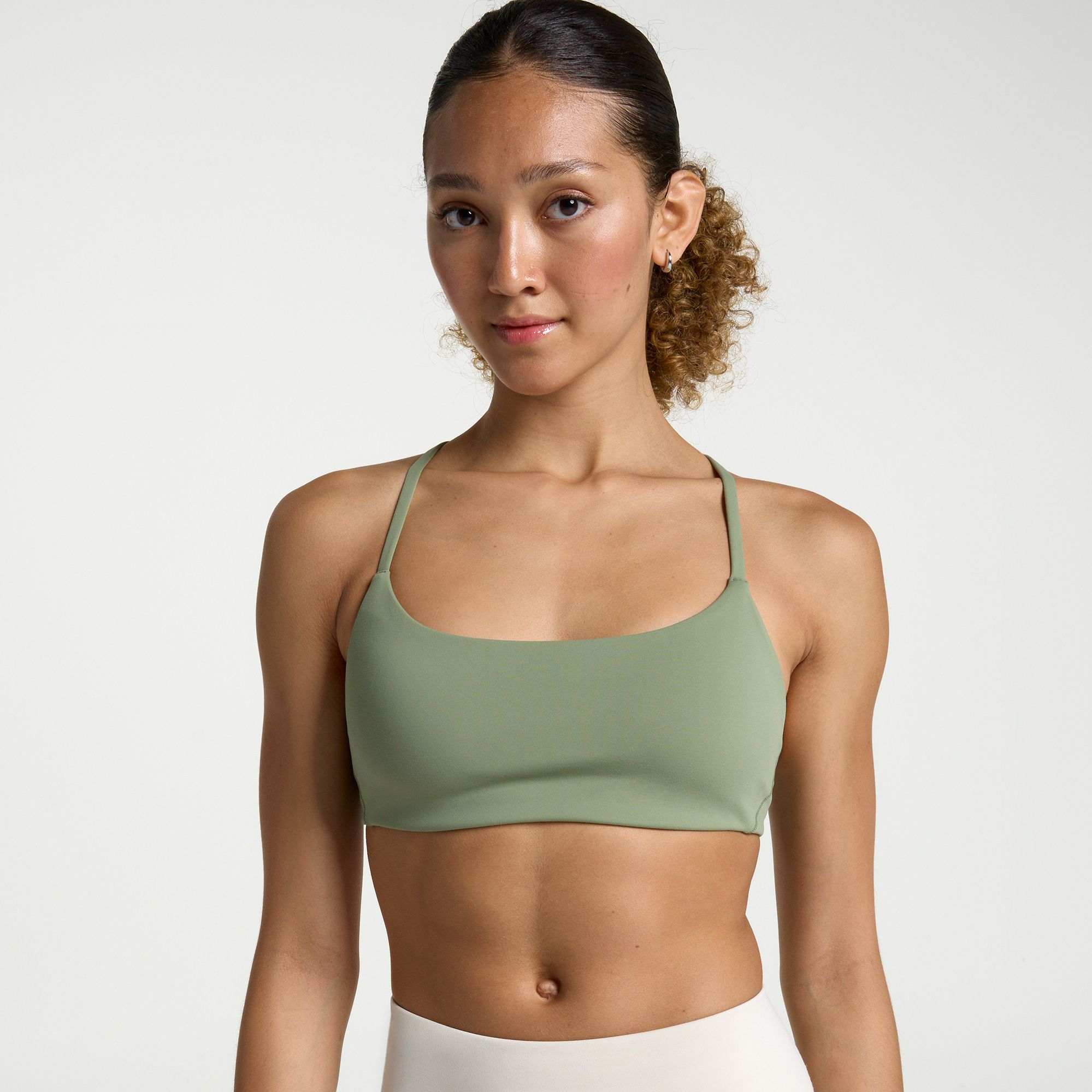 Green Theme