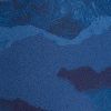 Trailburst Camo Navy