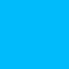 Cruising Blue