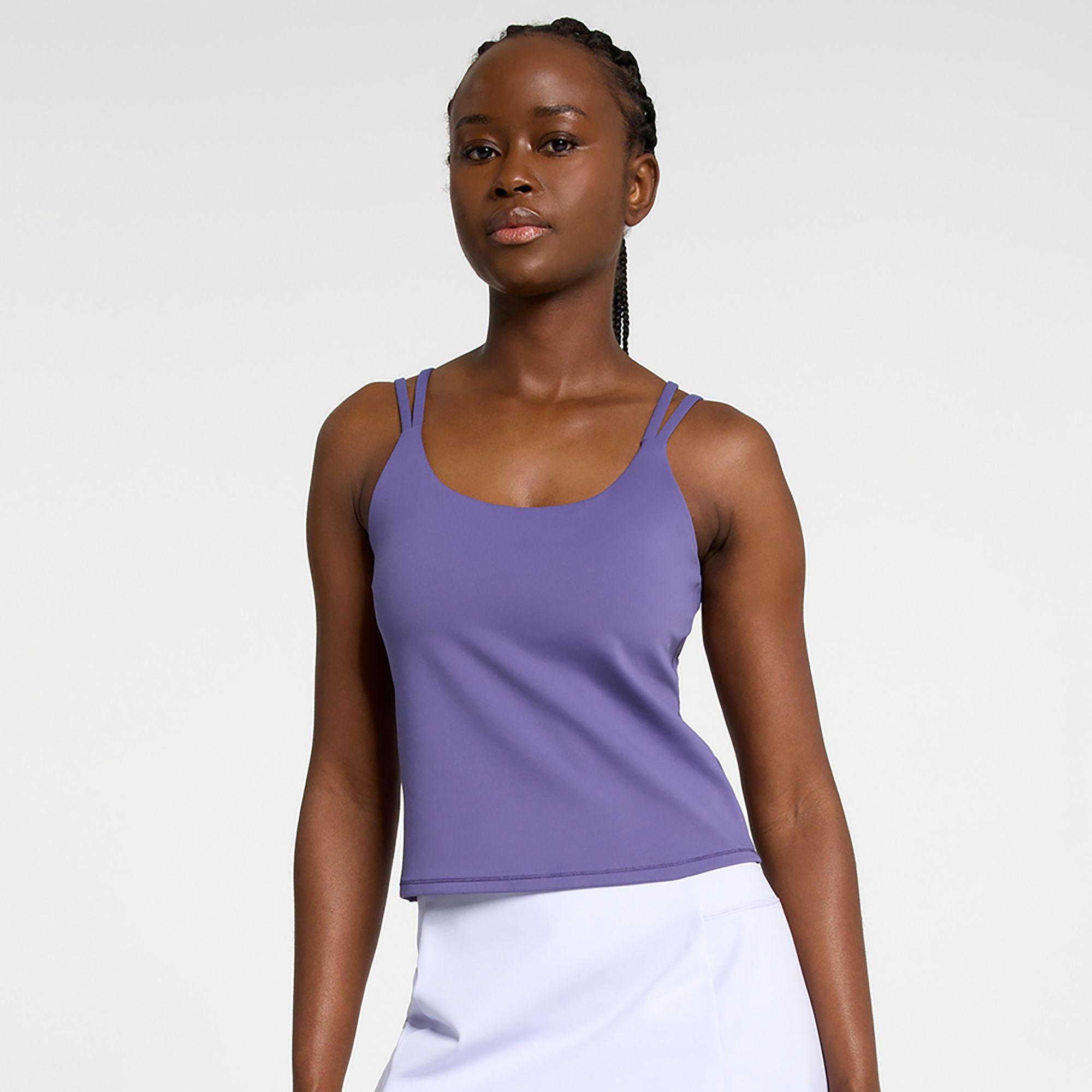 Grape Grey