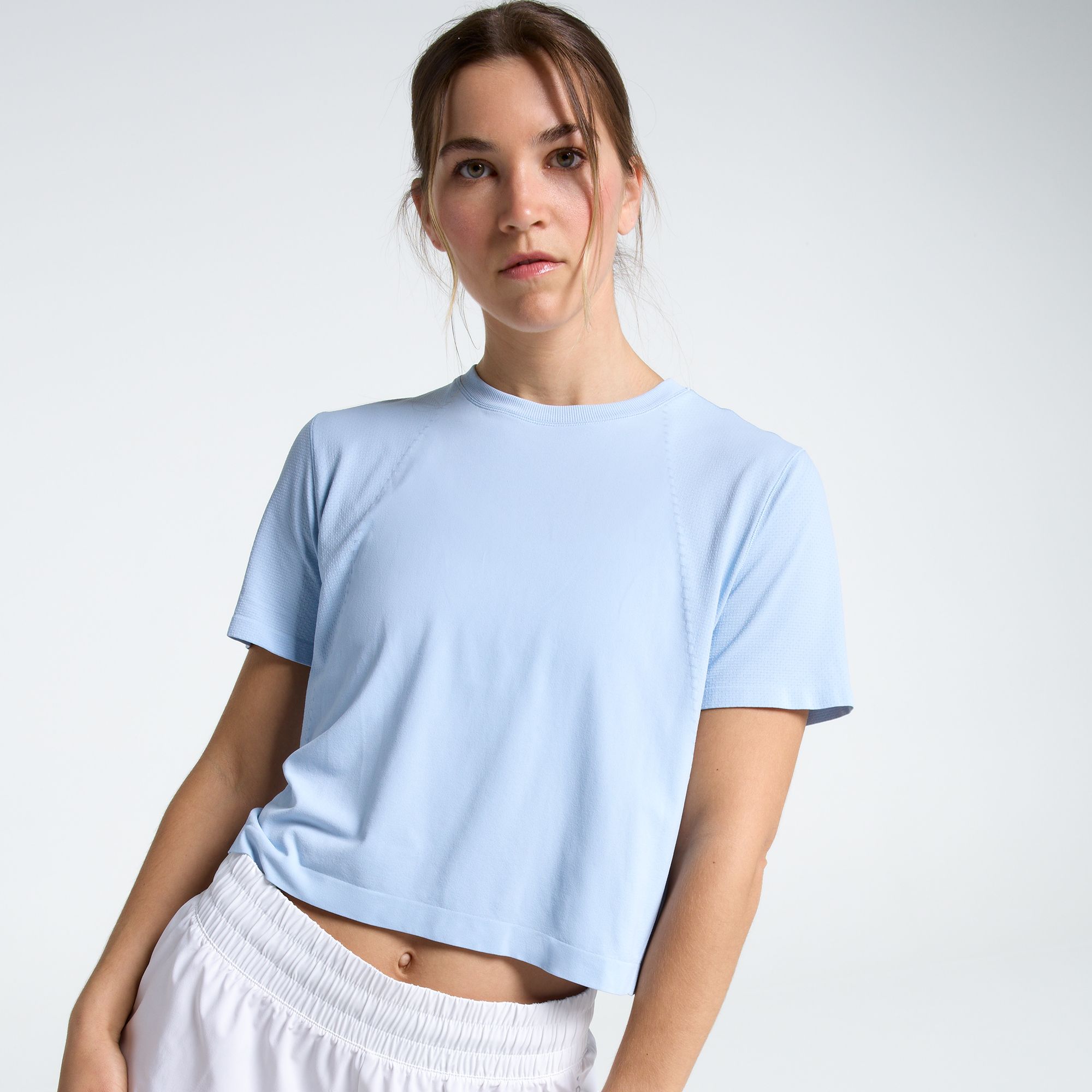 Women's DSG New Arrivals