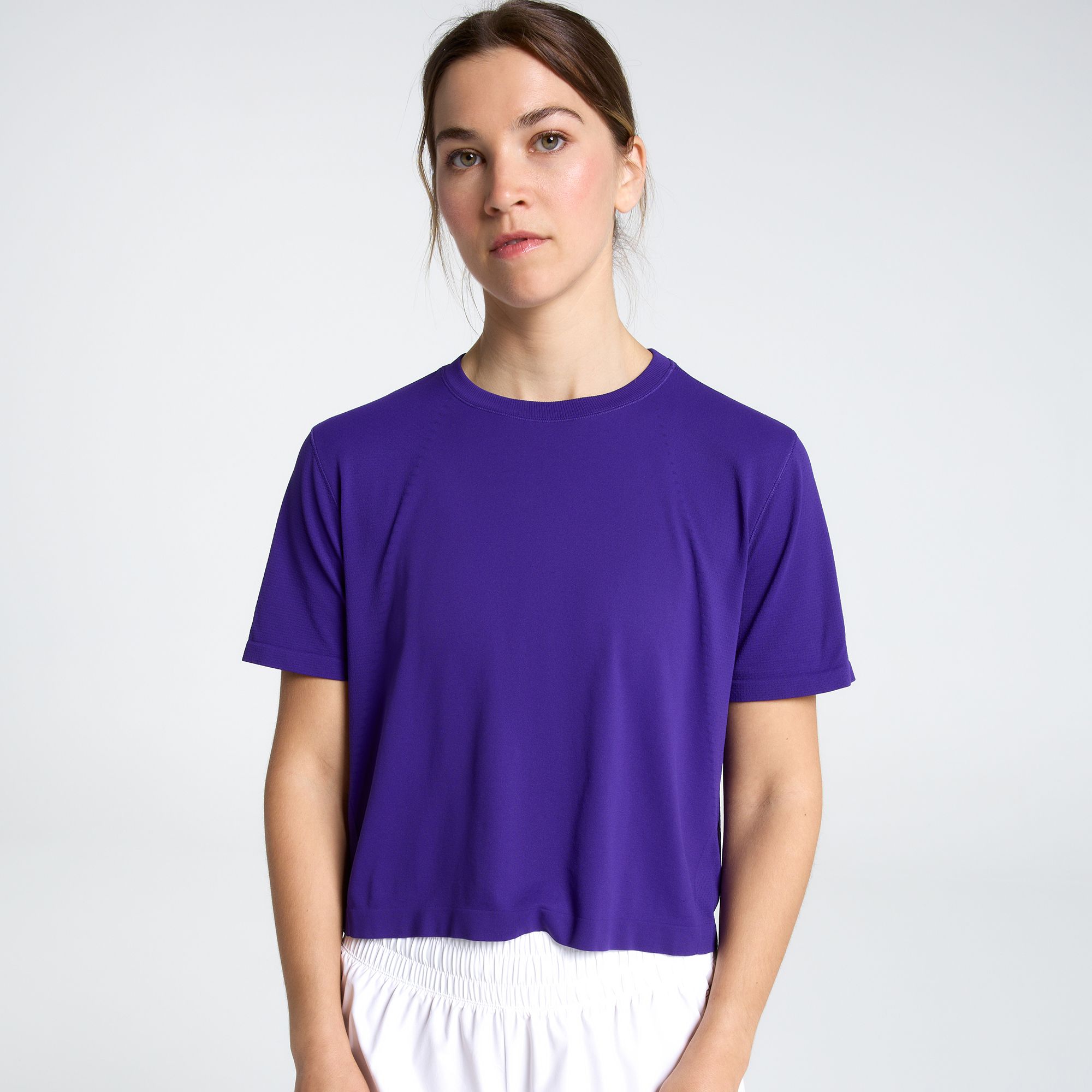 Team Purple