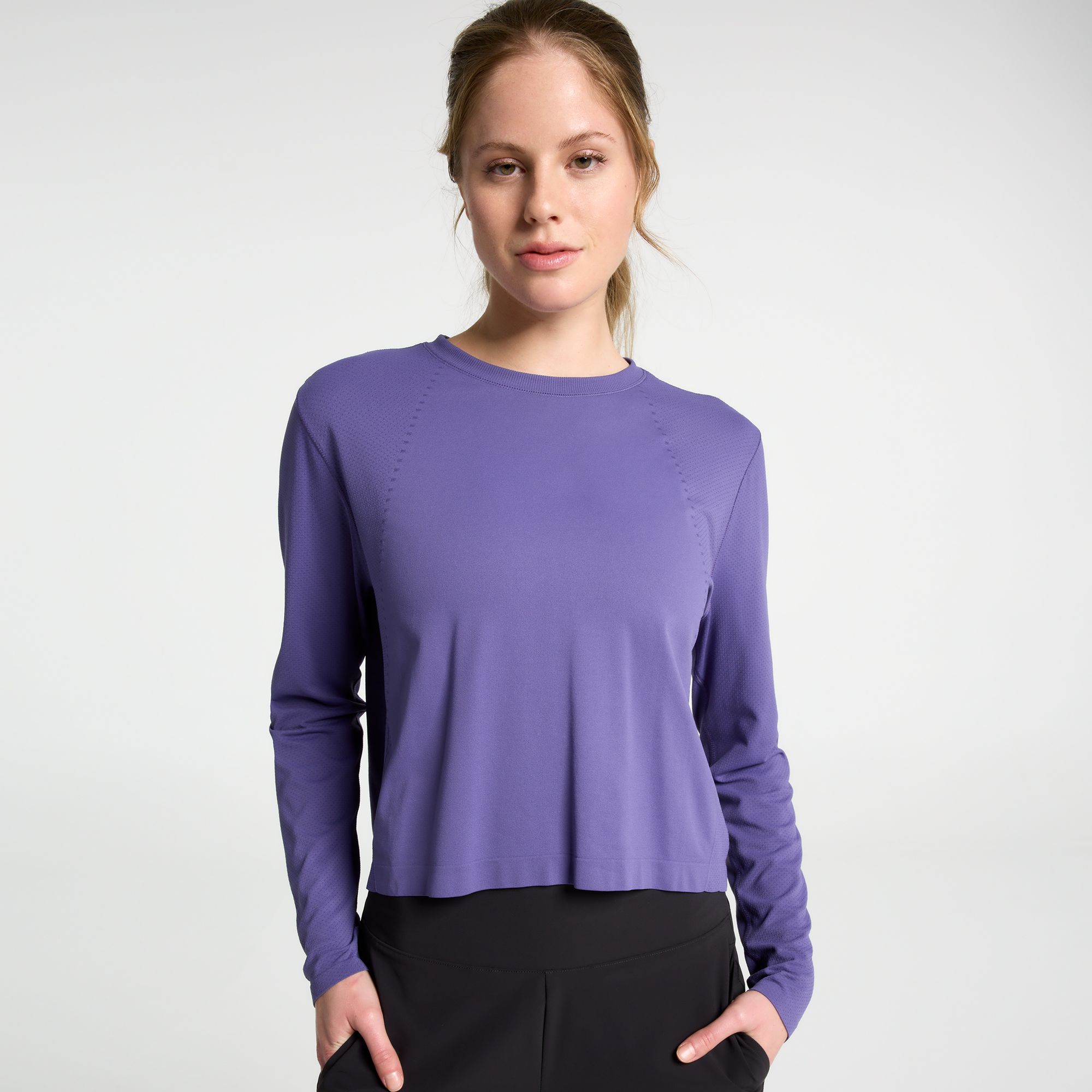Grape Grey