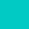 Melted Emerald