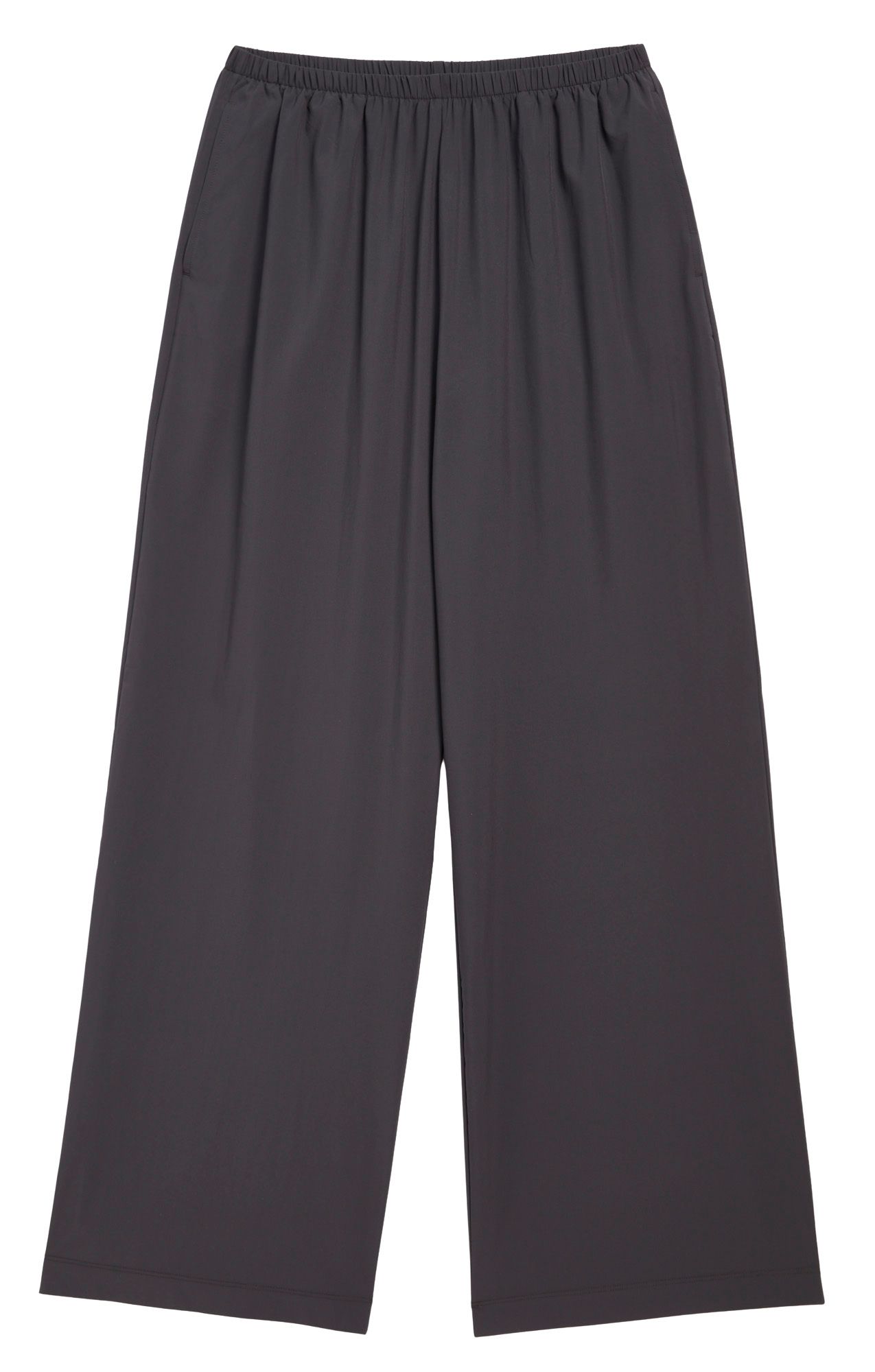 DSG Women's Ease Lightweight Wide Leg Pant