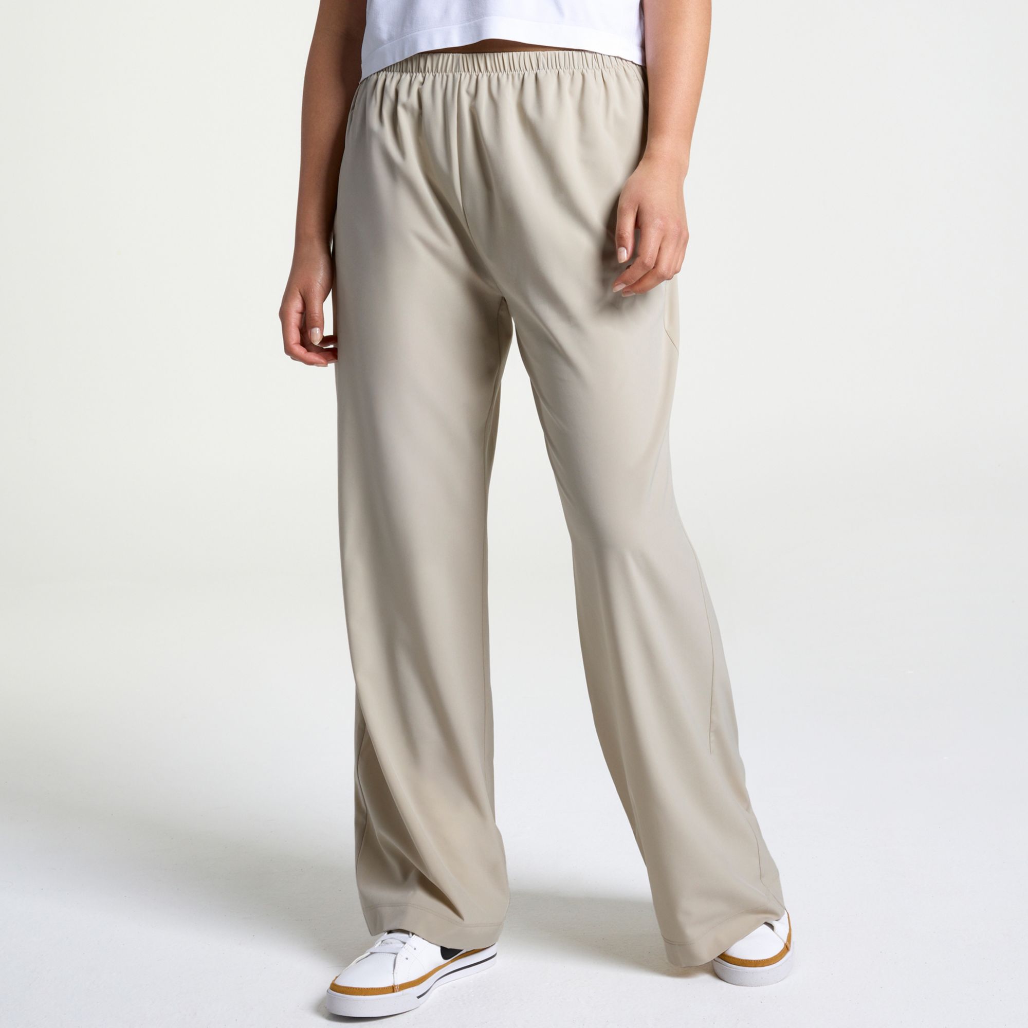 Khaki Sand