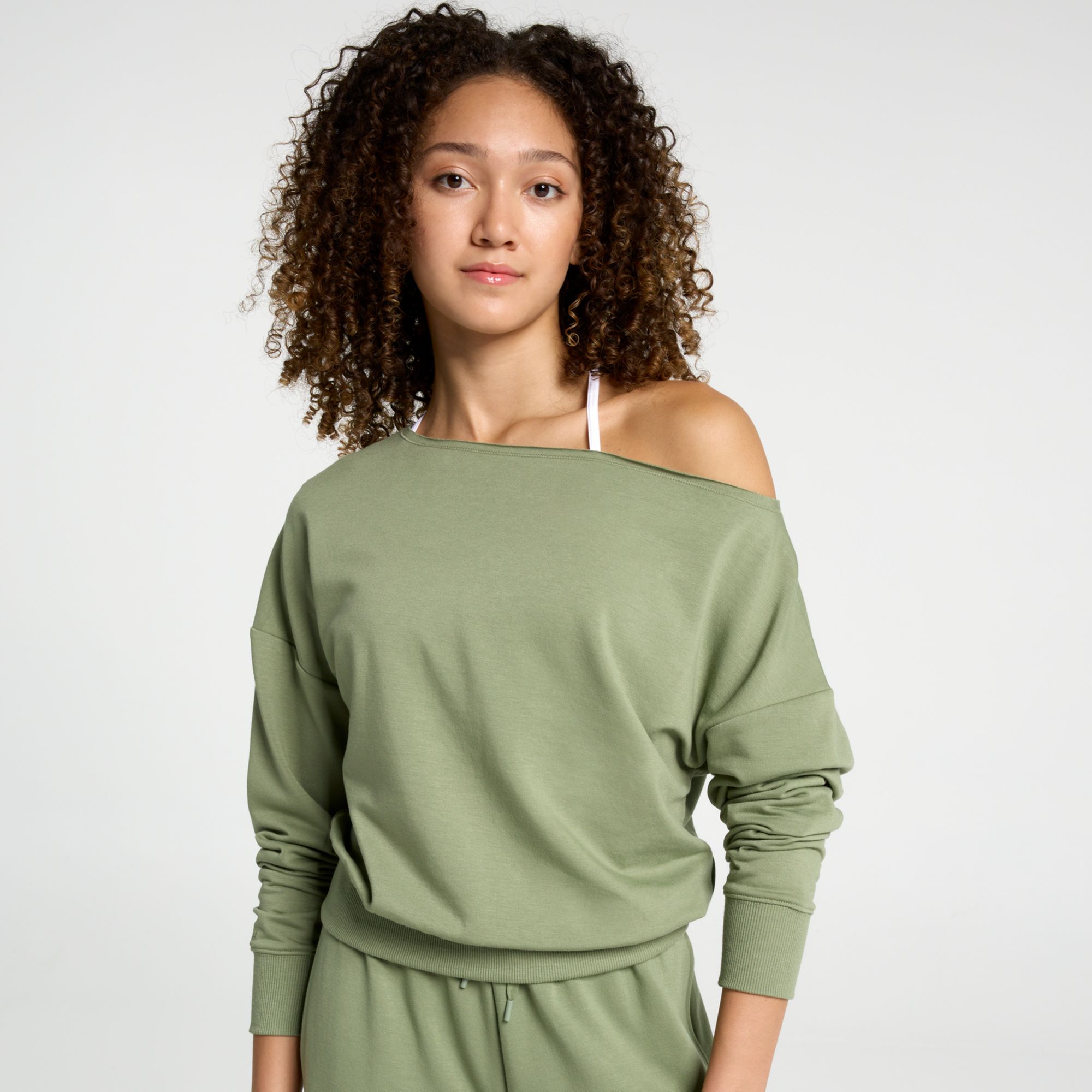 Green Theme
