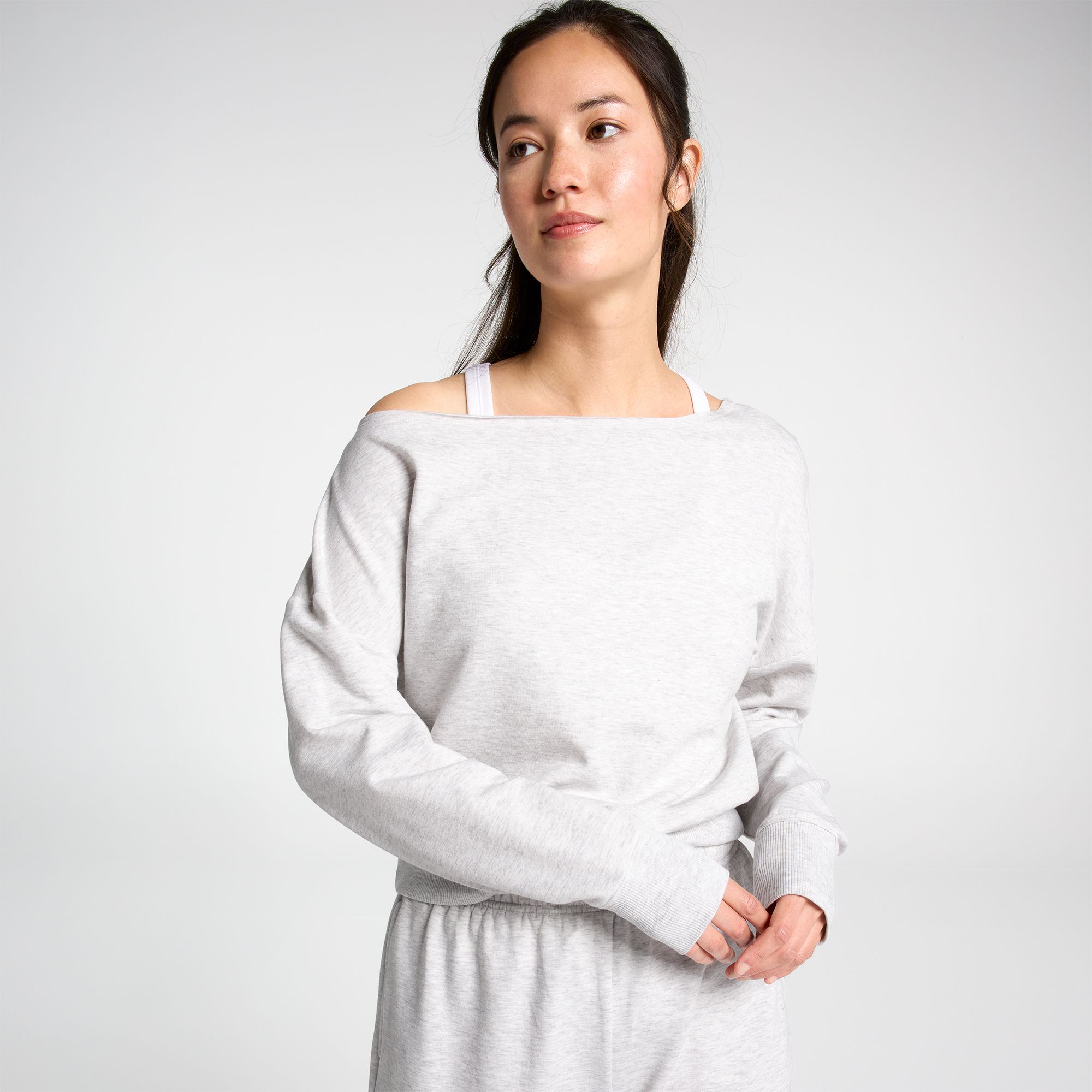 Sweaters